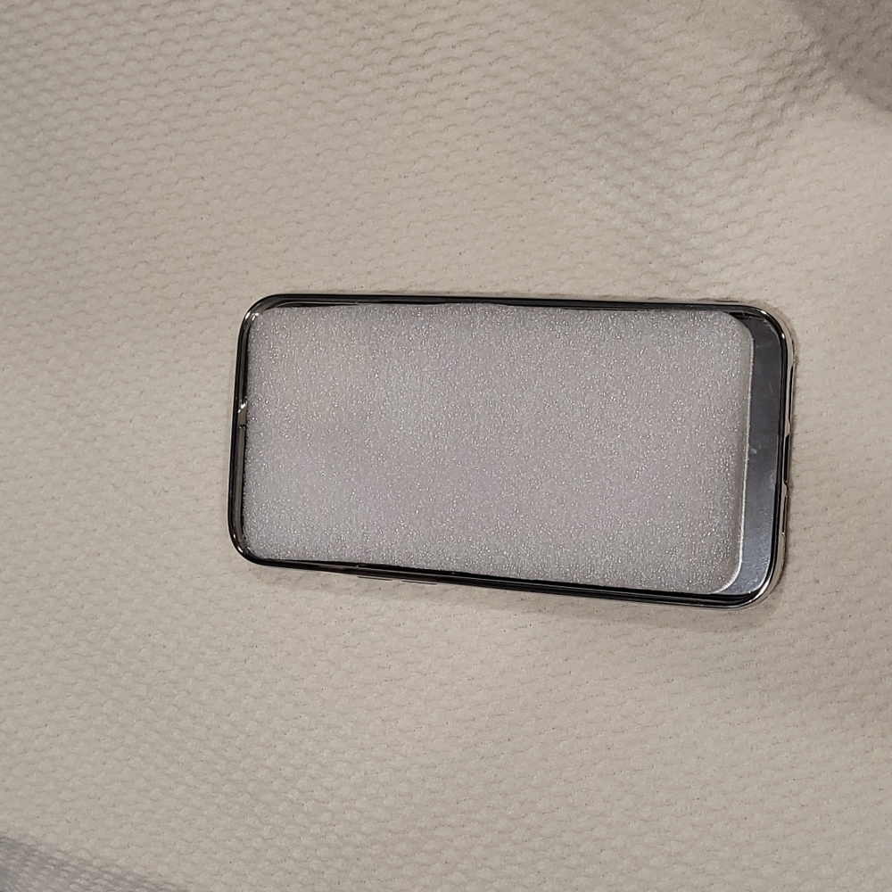 Phone cases 11 Pro - Picture 4 of 5